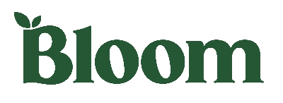 bloom logo