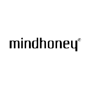 mindhoney logo