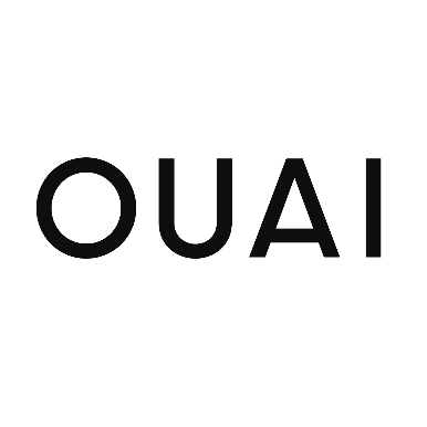 ouai logo